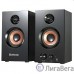 Defender AURORA S20 { 2x10 Вт RMS,20-20000 Гц, разъём для наушников } [65419]