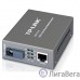 TP-Link MC111CS Медиаконвертер WDM Fast Ethernet 10/100 Мбит/с TP-Link MC111CS Медиаконвертер WDM Fast Ethernet 10/100 Мбит/с