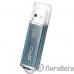 Silicon Power USB Drive 16Gb Marvel M01 SP016GBUF3M01V1B {USB3.0, Blue}