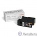 XEROX 106R01634 Тонер-картридж Xerox Phaser 6000/6010, black