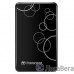 Transcend Portable HDD 1Tb StoreJet TS1TSJ25A3K {USB 3.0, 2.5″, black}