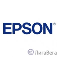 EPSON C13T67314A/С13Т673198  Чернила для L800/1800 (black) 70 мл 