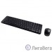 920-003169 Logitech Клавиатура + мышь Wireless Combo MK220 Black USB оригинальная заводская гравировка RU/LAT  920-003169 Logitech Клавиатура + мышь Wireless Combo MK220 Black USB оригинальная заводская гравировка RU/LAT