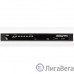 ATEN CS1316(-AT-G)  переключатель/16 PORT PS/2 USB KVMP SWITCH W/230V ADP