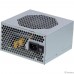 FSP 500W ATX Q-Dion QD-500 OEM {12cm Fan, Noise Killer, nonPFC}