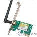 TP-Link TL-WN781ND N150 Wi-Fi адаптер PCI Express TP-Link TL-WN781ND N150 Wi-Fi адаптер PCI Express