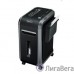 Fellowes Шредер Powershred 99Ci FS-46910{100% Jam Proof, SafeSense,авт., 3,9х38 мм}