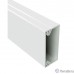 Dkc 00351 TMC 40x17 Миниканал ( 2 метра)