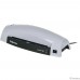 Fellowes Ламинатор Lunar A4 FS-57156(01) {2x80 мкм, 30 см/мин} Fellowes Ламинатор Lunar A4 FS-57156(01) {2x80 мкм, 30 см/мин}