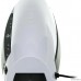 Fellowes Ламинатор Lunar A4 FS-57156(01) {2x80 мкм, 30 см/мин} Fellowes Ламинатор Lunar A4 FS-57156(01) {2x80 мкм, 30 см/мин}