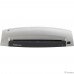 Fellowes Ламинатор Lunar A3 FS-57167 {2x80 мкм, 30 см/мин} Fellowes Ламинатор Lunar A3 FS-57167 {2x80 мкм, 30 см/мин}
