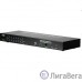 ATEN CS1716i  KVM пepeключaтeль удaлeннoгo упpaвлeния чepeз IP ATEN CS1716i  KVM пepeключaтeль удaлeннoгo упpaвлeния чepeз IP