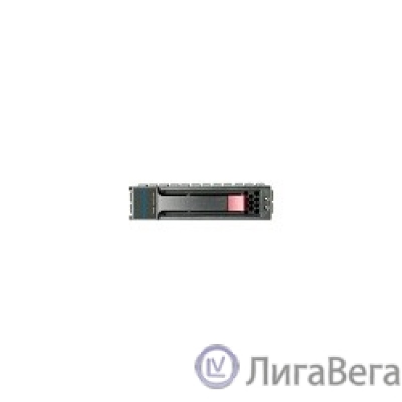 HP 300GB 6G SAS 10K rpm SFF (2.5-inch) Dual Port Enterprise Hard Drive (507284-001 / 507284-001B / 507119-004 / 507129-004/597609-001) analog 507127-b21 HP 300GB 6G SAS 10K rpm SFF (2.5-inch) Dual Port Enterprise Hard Drive (507284-001 / 507284-001B / 507119-004 / 507129-004/597609-001) analog 507127-b21