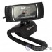 Web-камера Defender G-lens 2597 {2МП, автофокус, слеж за лицом, HD 720R} [63197]