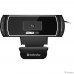 Web-камера Defender G-lens 2597 {2МП, автофокус, слеж за лицом, HD 720R} [63197]