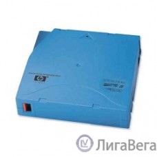 HPE C7975A, Ultrium 5 3TB RW Data Cartrige