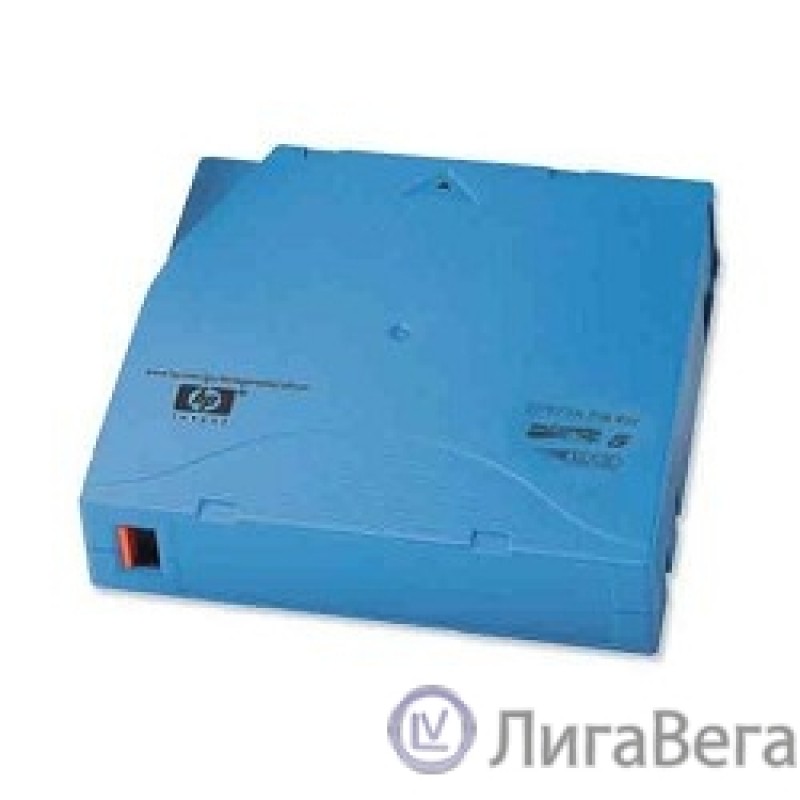 HPE C7975A, Ultrium 5 3TB RW Data Cartrige HPE C7975A, Ultrium 5 3TB RW Data Cartrige