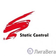 SC Тонер для LJ 1200/4100/5000 UNI 1кг([MPT5-1KG)