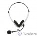 SVEN AP-010MV Наушники с микрофоном