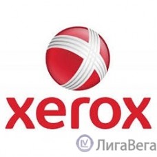 XEROX 006R01462 Тонер-картридж  для Xerox WC 7120 Yellow (15K)