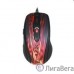 A-4Tech Мышь XL-750BK (черные) USB [94401]
