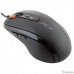 A-4Tech Мышь XL-750BK (черные) USB [94401]
