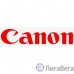 Canon CL-441XL 5220B001 Картридж для MG2140/3140 Цветной, 400стр.