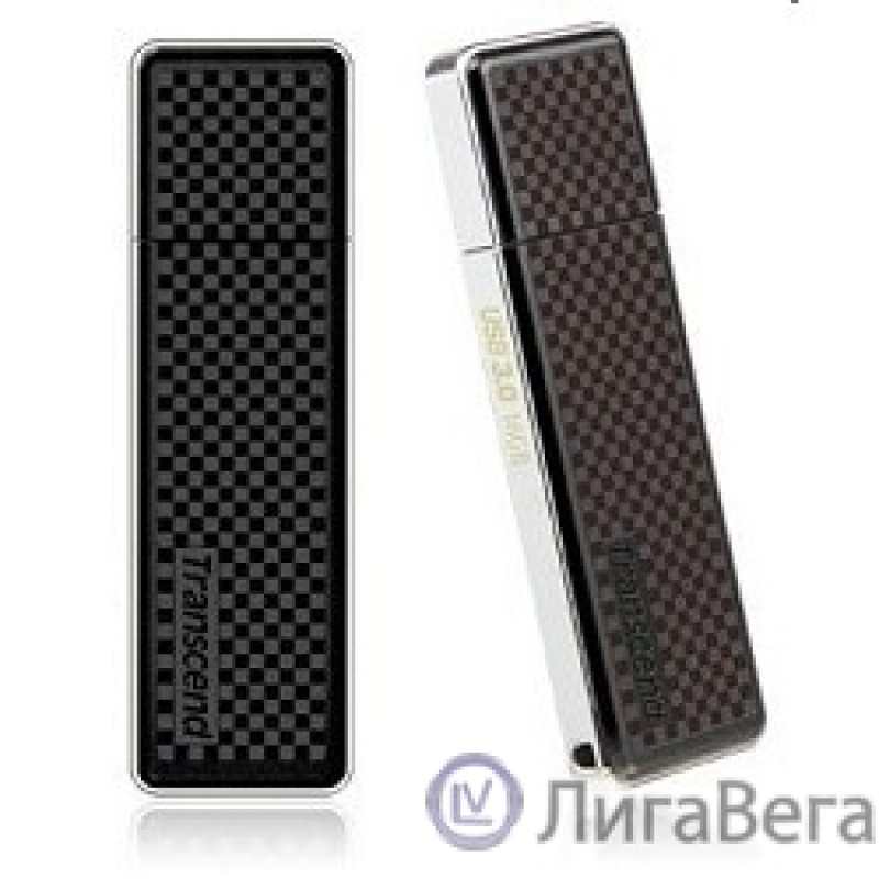 Transcend USB Drive 8Gb JetFlash 780 TS8GJF780 {USB 3.0}