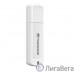 Transcend USB Drive 32Gb JetFlash 370 TS32GJF370 белый {USB 2.0}