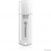 Transcend USB Drive 32Gb JetFlash 370 TS32GJF370 белый {USB 2.0} Transcend USB Drive 32Gb JetFlash 370 TS32GJF370 белый {USB 2.0}