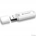 Transcend USB Drive 32Gb JetFlash 370 TS32GJF370 белый {USB 2.0} Transcend USB Drive 32Gb JetFlash 370 TS32GJF370 белый {USB 2.0}