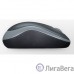 910-002252  Logitech Wireless Mouse M185 dark grey USB 910-002252  Logitech Wireless Mouse M185 dark grey USB