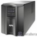 APC Smart-UPS 1000VA SMT1000I/SMT1000I/KZ