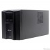 APC Smart-UPS 1000VA SMT1000I/SMT1000I/KZ