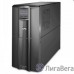 APC Smart-UPS 2200VA SMT2200I