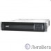 APC Smart-UPS 3000VA SMT3000RMI2U {Line-Interactive, 3000VA/2700W, Rack, IEC, LCD, USB} APC Smart-UPS 3000VA SMT3000RMI2U {Line-Interactive, 3000VA/2700W, Rack, IEC, LCD, USB}