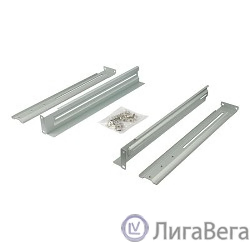 Ippon Комплект для монтажа в стойку Innova RT/Smart Winner New 650014 {744-A1900-00P}