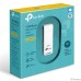 TP-Link TL-WN727N N150 Wi-Fi USB-адаптер