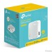 TP-Link TL-MR3020 N300 3G/4G Портативный Wi-Fi роутер TP-Link TL-MR3020 N300 3G/4G Портативный Wi-Fi роутер