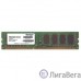 Patriot DDR3 DIMM 8GB (PC3-10600) 1333MHz PSD38G13332