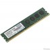 Patriot DDR3 DIMM 8GB (PC3-10600) 1333MHz PSD38G13332