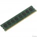 Patriot DDR3 DIMM 8GB (PC3-10600) 1333MHz PSD38G13332