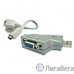 ST-Lab U360 RTL {ADAPTER USB TO RS-232, COM SERIAL 2 PORTS} ST-Lab U360 RTL {ADAPTER USB TO RS-232, COM SERIAL 2 PORTS}