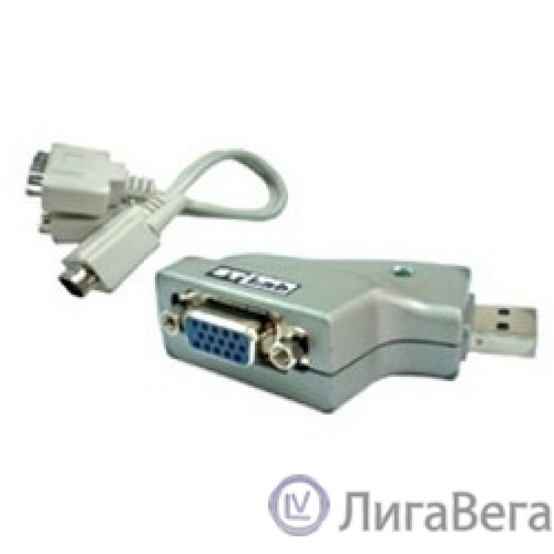 ST-Lab U360 RTL {ADAPTER USB TO RS-232, COM SERIAL 2 PORTS} ST-Lab U360 RTL {ADAPTER USB TO RS-232, COM SERIAL 2 PORTS}