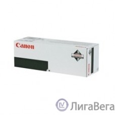 Canon C-EXV40  3480B006 Тонер для Canon imageRUNNER 1133, Черный, 6000стр. 