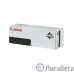 Canon C-EXV40  3480B006 Тонер для Canon imageRUNNER 1133, Черный, 6000стр. 