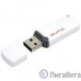 USB 2.0 QUMO 16GB Optiva 02 White [QM16GUD-OP2-white]
