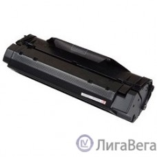 C3906A_CACTUS Картридж (CS-C3906A) для принтеров HP LaserJet 5L/ 6L/ 3100/ 3150