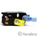 Q5952A_CACTUS - Картридж (CS-Q5952A)  для HP Color LaserJet 4700 (10000 стр.) воссстан