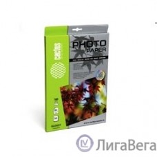 CACTUS CS-GA418050 Фотобумага глянцевая, А4, 180 г/м2, 50 листов